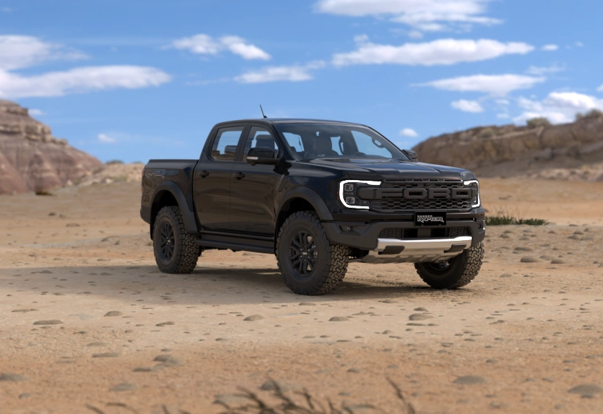 vn-raptor-absolute-black-01