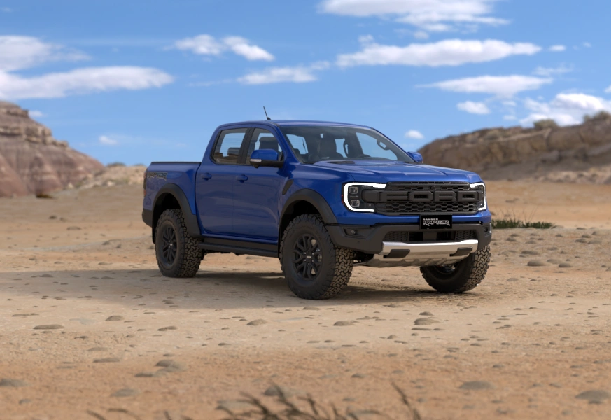 vn-raptor-blue-lightning-01