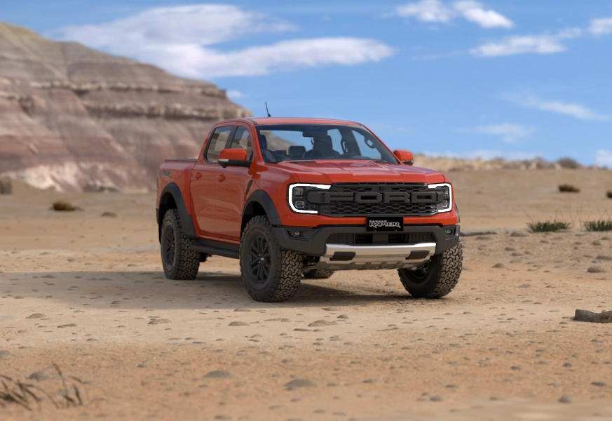 vn-raptor-code-orange-02