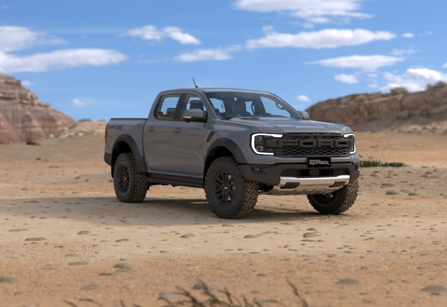 vn-raptor-command-grey-01