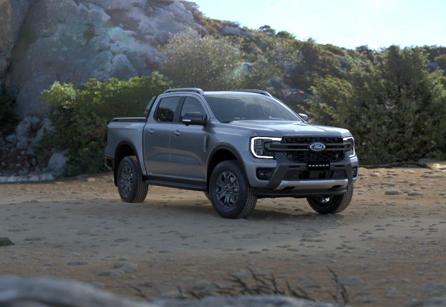 vn-wildtrak-iconic-silver-01