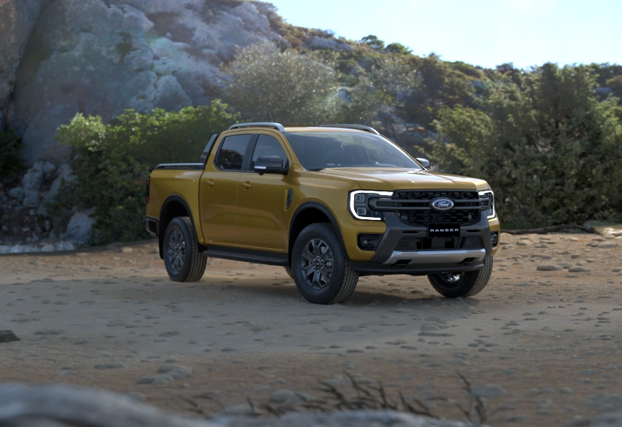 vn-wildtrak-luxe-yellow-01